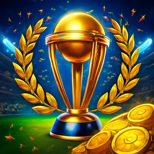 67bd bKash পেমেন্ট স্ক্রিন